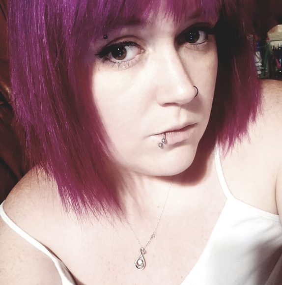 amberdoughty5